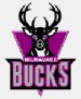 Milwaukee Bucks (Usa)