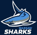 Warsaw Sharks