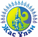Osdyussor Zhas Ulan