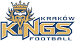 Krak&oacute;w Kings