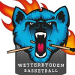 Wetterbygden Basket