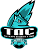 TAC Handball