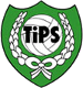 Tikkurilan Palloseura