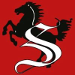 Stuttgart Reds