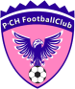 Shenzhen Pengcheng FC