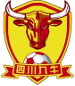 Sichuan FC