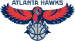 Atlanta Hawks (Usa)