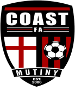 Myrtle Beach Mutiny (USA)