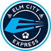 Elm City Express (USA)