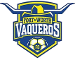 Fort Worth Vaqueros FC