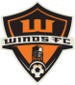 Santa Ana Winds FC (USA)
