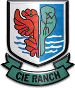 CIE Ranch FC (IRL)