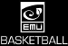 EM&Uuml; Basketball