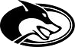 Hamburg Huskies