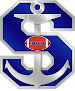 Seamen Milano
