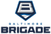 Baltimore Brigade