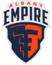 Albany Empire