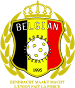 Belgium