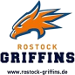 Rostock Griffins