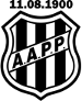 Ponte Preta U20