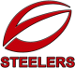 Kuopio Steelers