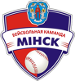 BC Minsk