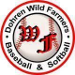 Dohren Wild Farmers