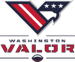 Washington Valor
