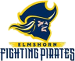 Elmshorn Fighting Pirates