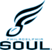 Philadelphia Soul