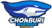 Chonburi Bluewave