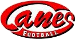 Saarland Hurricanes