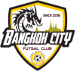 Bangkok City FC