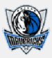 Dallas Mavericks (Usa)