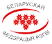 Belarus 7s