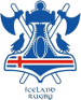Iceland 7s