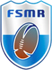 San Marino