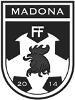 FK Madona / FFL