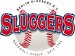 Berlin Sluggers