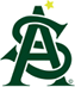 Solingen Alligators