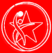 Chile U-19