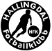 Hallingdal FK