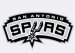 San Antonio Spurs (Usa)