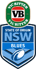 New South Wales