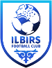 Ilbirs Bishkek