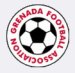 Grenada U-17