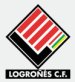 Logroñes CF (SPA)