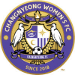 Changnyeong WFC
