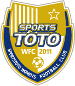 Sejong Sportstoto WFC