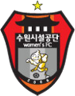 Suwon UDC